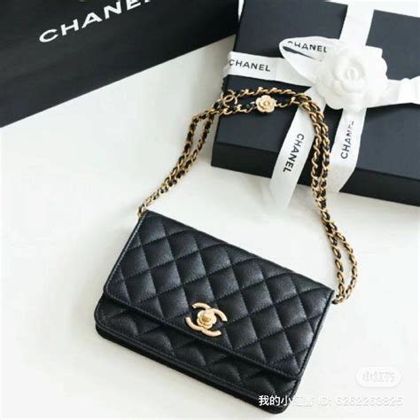 chanel camellia woc|Chanel reissue woc.